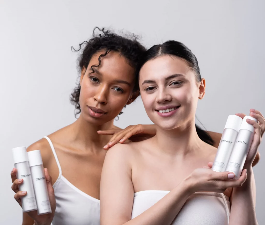 Spivpraaczya Z Kosmetologami 1 Scaled 1