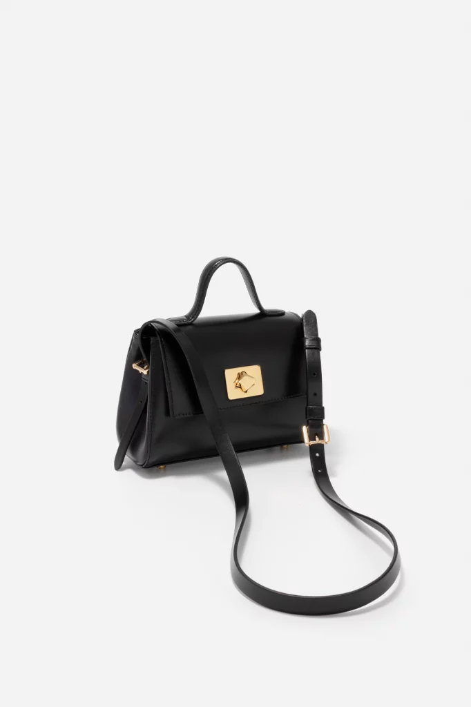 1906202605 Ss26 Ernaestina 20 L0289 Gold Hs
