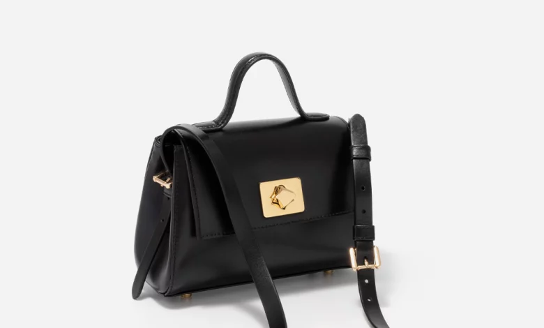 1906202605 Ss26 Ernaestina 20 L0289 Gold Hs