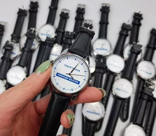 Watch6 540x540 1