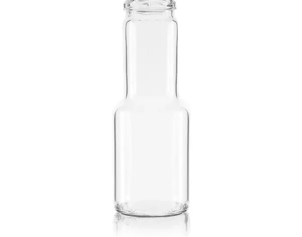Xplyashka Sklyana 250 Ml Krugla Dlya Ketchupu.jpg.pagespeed.ic .ziwfaebgco
