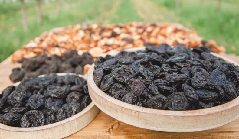 13087cf343ed97f4ca3feff1a0c022b7