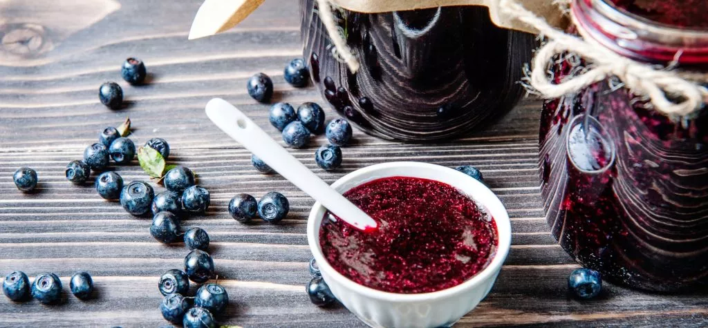 53w2m5 C1905x884x50px50p Up 1d5e047915d78d02c9369ee2d9a1fdfe