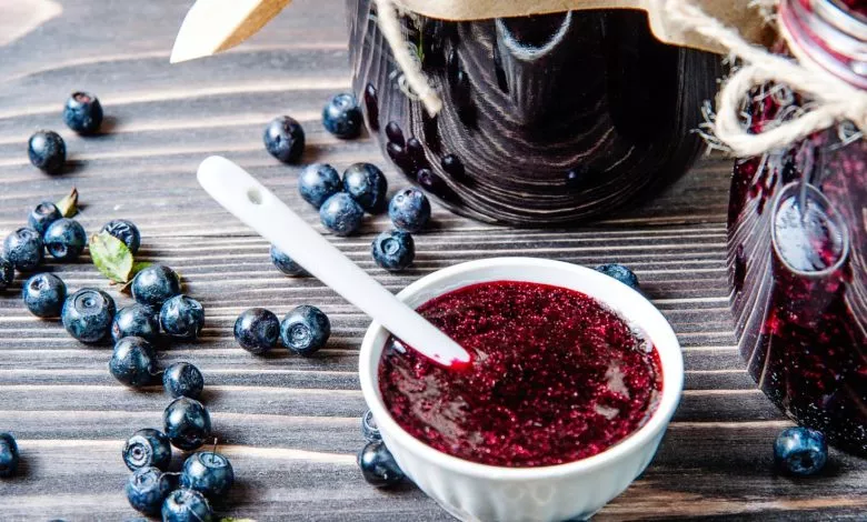 53w2m5 C1905x884x50px50p Up 1d5e047915d78d02c9369ee2d9a1fdfe