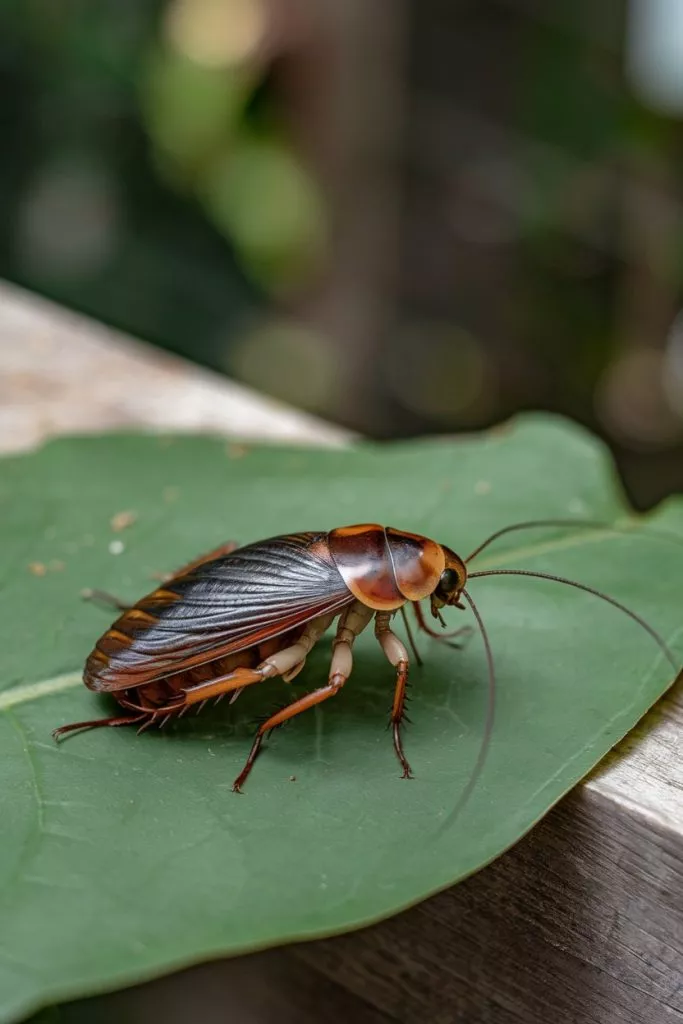A Photo Of A Madagascar Cockroach On A L Zz6ar9b Ssoywvthjpi8ra G7giocy5r Ubsogdkiy3ca
