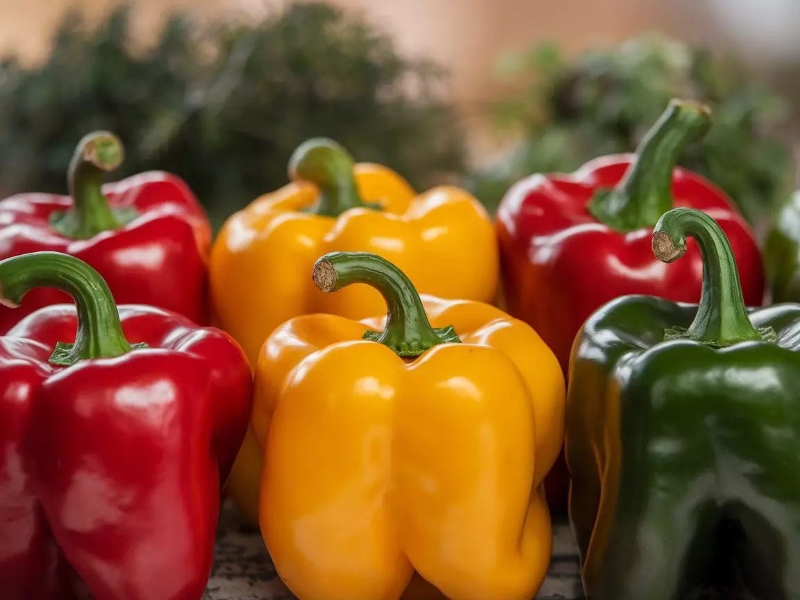 A Photo Of Thick Walled Varieties Of Swe Wk Rzdwrsf6j7kl2pdy5zg 72jrcigrr0q1gov82s4frq