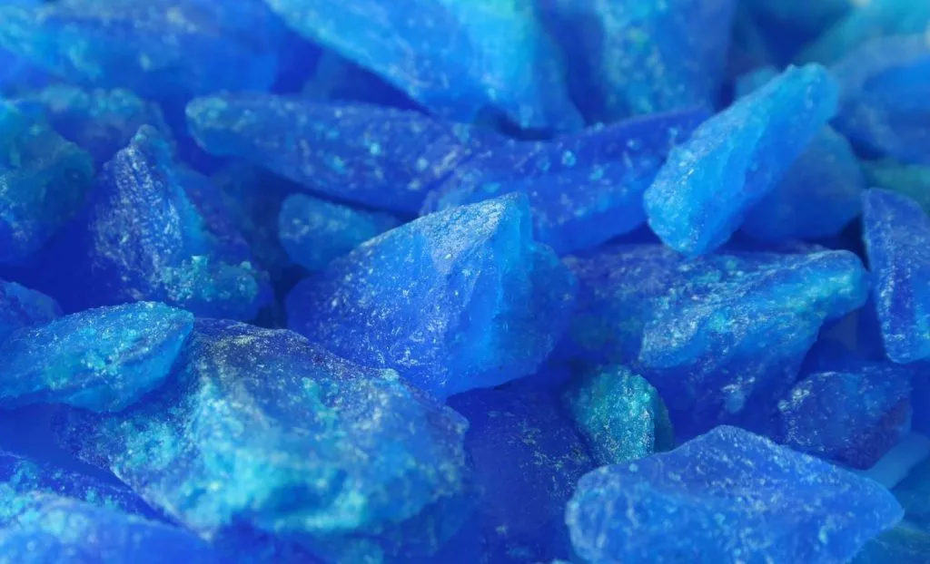 Copper Sulfate A2c4c5cc9d35411d9fed6bc80663054c