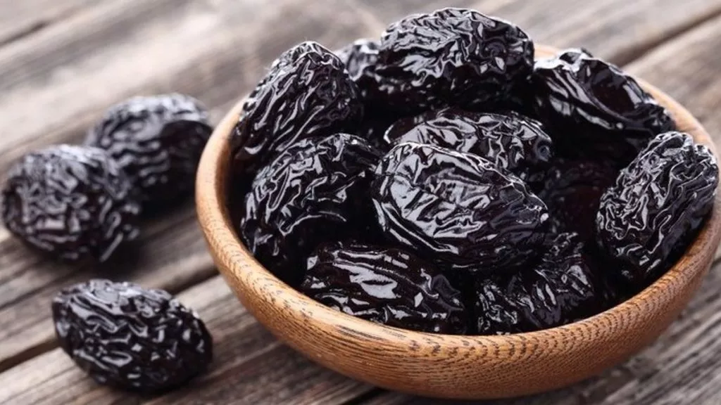 F60b6bf054a5761ca14814c04d34d696