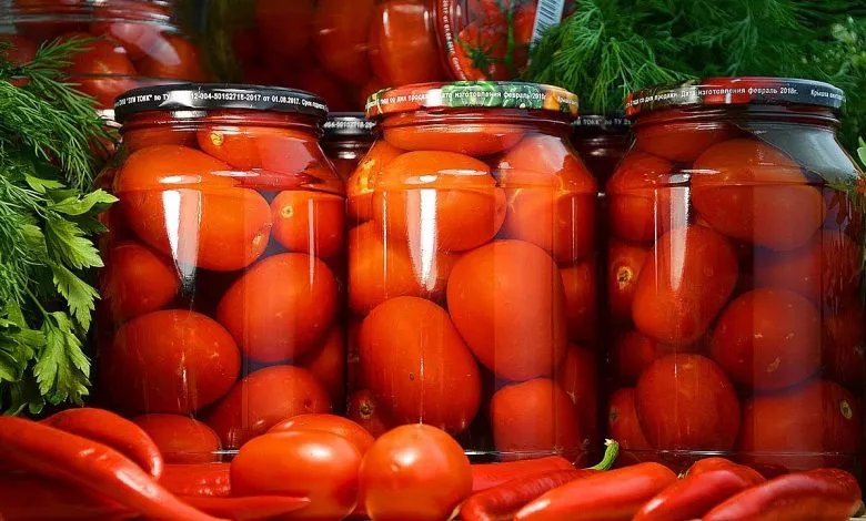 552a82cdef66f701bf631710875c6304