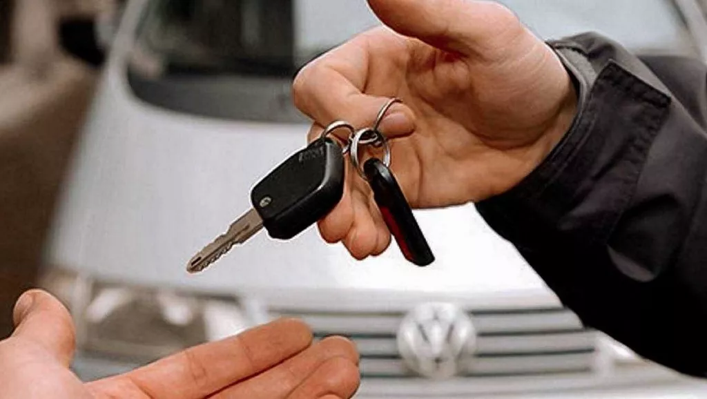 1e14012b 5257 4bbf A1c4 26a7c9e01ee1