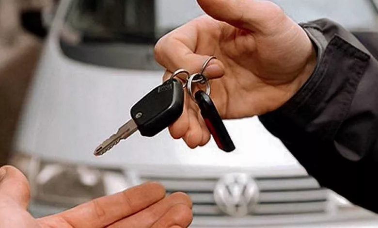 1e14012b 5257 4bbf A1c4 26a7c9e01ee1