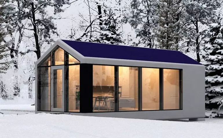 2d6208e Passivdom 690