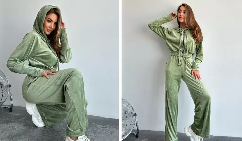 4844151227889 1024x597 1