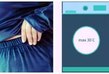55522288888888 1 1170x700 1