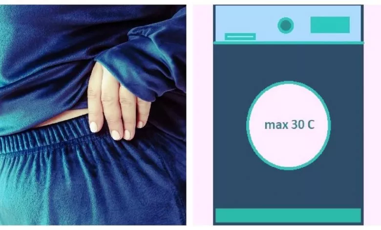 55522288888888 1 1170x700 1