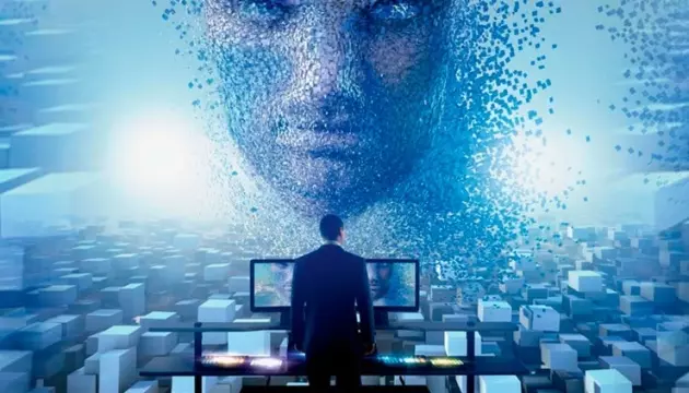 630 360 1516732364 9091