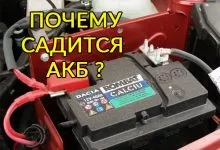 6d82fbd55a273566ba0ee0b2f77fdecc