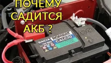 6d82fbd55a273566ba0ee0b2f77fdecc