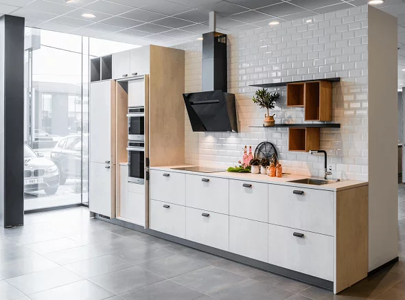 E8700ceb08b11a6d335f0dac86a19fcb