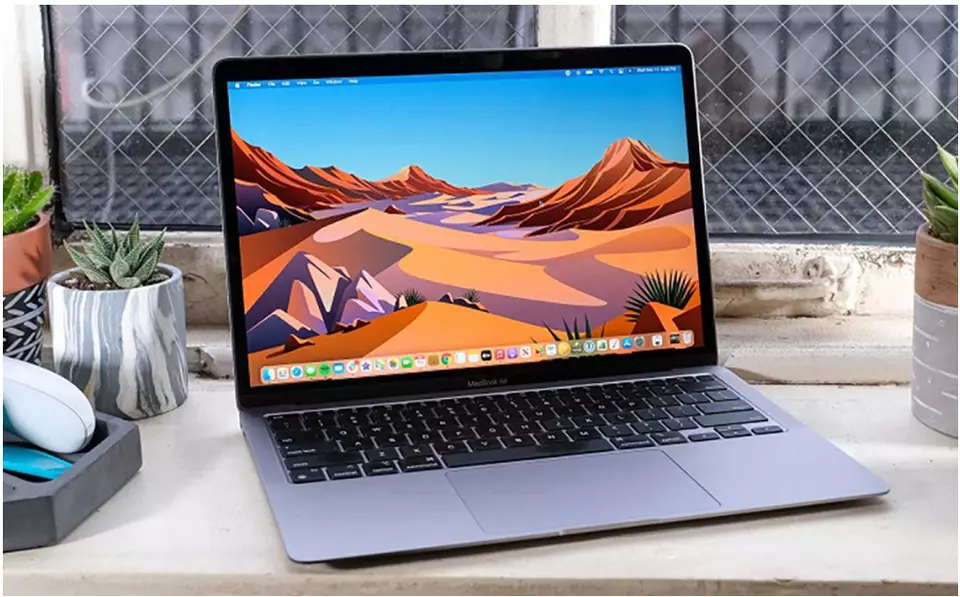 Ea608a52b1bf28702d034cbabd474b9d W960