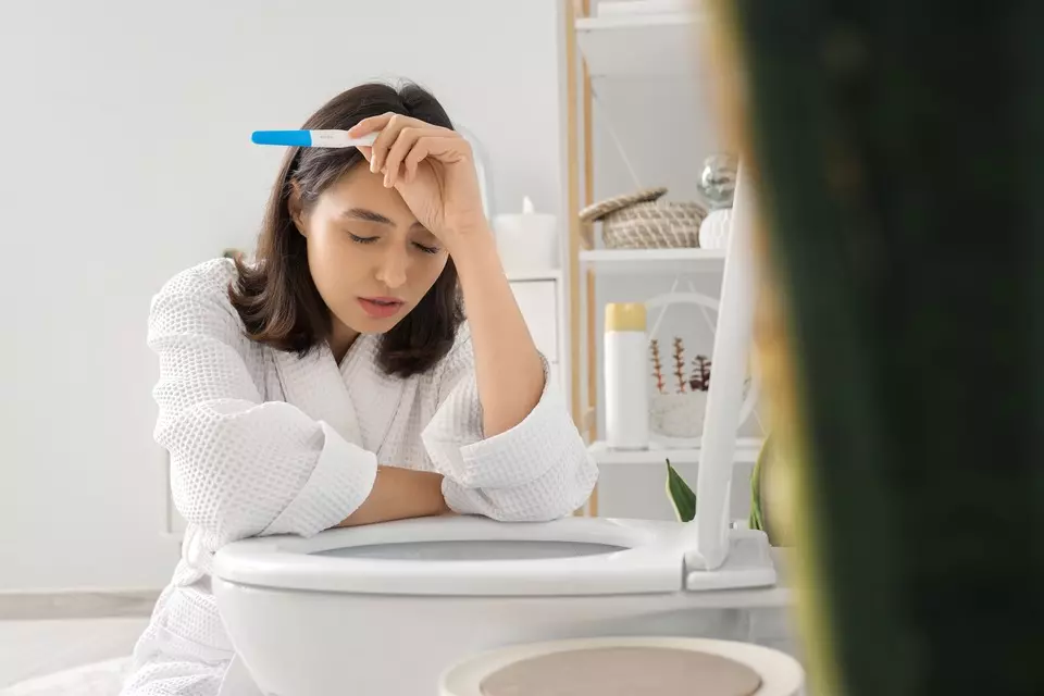 Imgonline Com Ua Resize Ca9qykvupwuvl