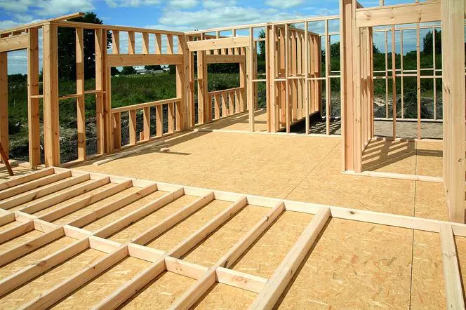 Karkasnyj Budynok Mify I Fakty