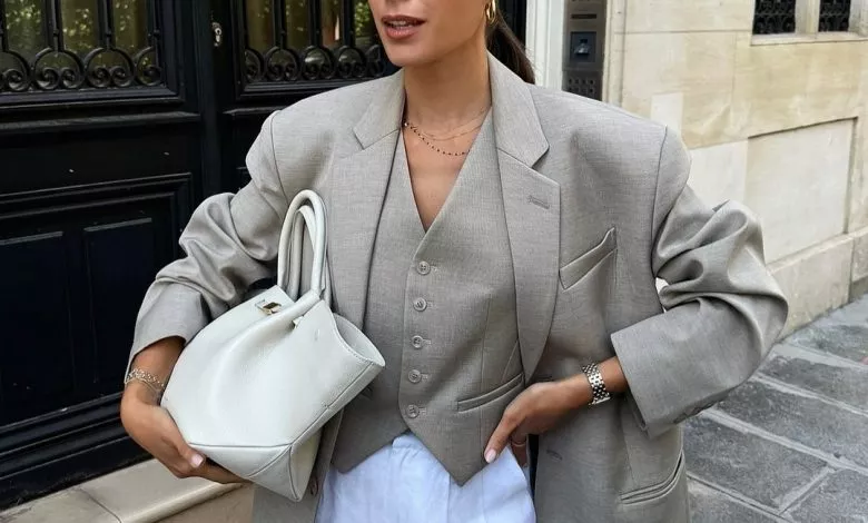 Modni Pidzhaky Novynky 11