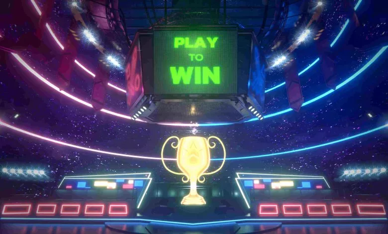 Photogenica Phx354496360