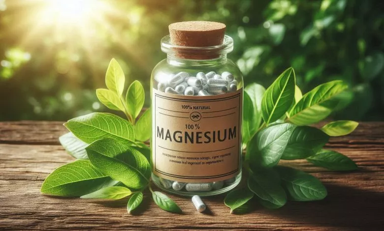 Skilky Mahniiu Potribno Pryimaty Shchodnia1