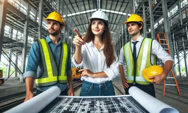 Unnamed 67a9f5d9be124