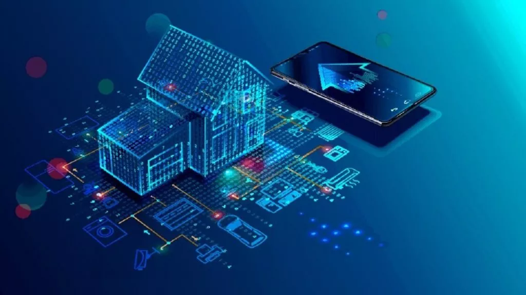 Vazhlyvist Vprovadzhennia Inovatsiinykh Tekhnolohii V Budivnytstvi