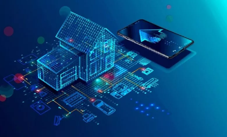 Vazhlyvist Vprovadzhennia Inovatsiinykh Tekhnolohii V Budivnytstvi