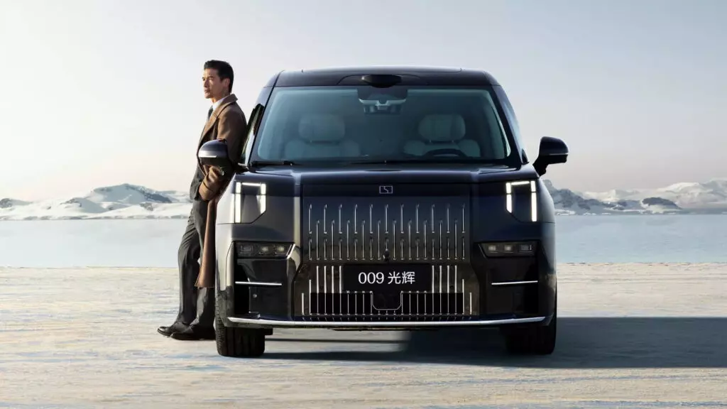 Zeekr 009 Grand 419 5 1024x576 1