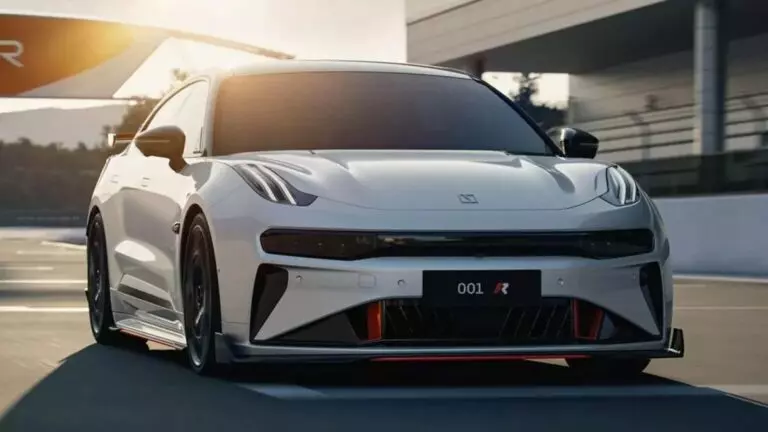 Zeekr Ces2 1536x864 1 768x432 1