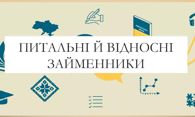 0601gec4 18f9 1200x630 1