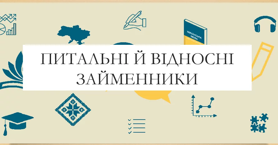 0601gec4 18f9 1200x630 1