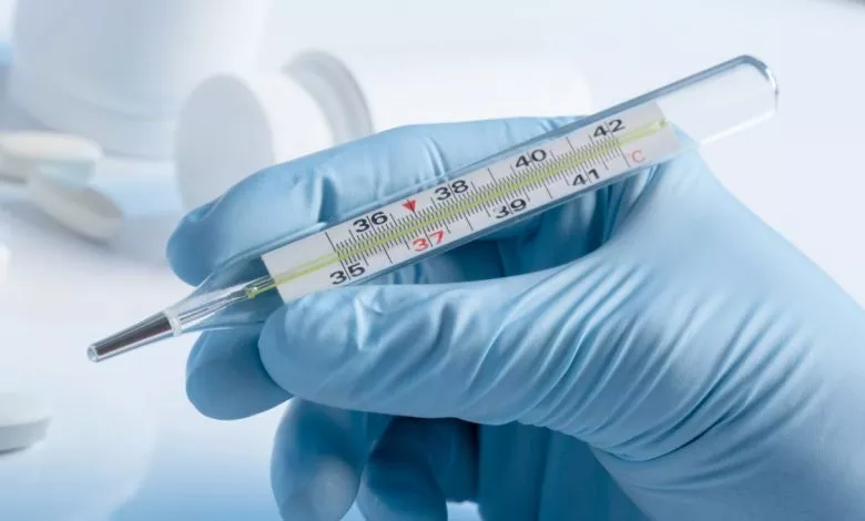 1 Freepik Com 5 1200x675