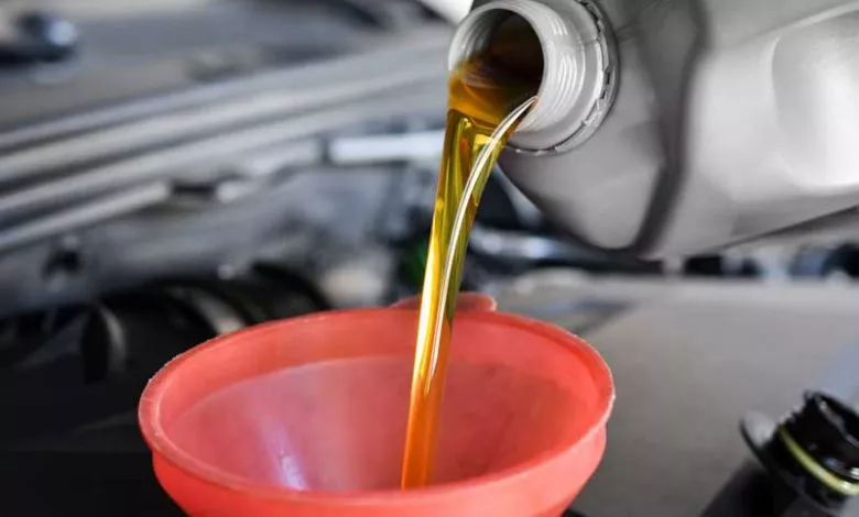 5f2b911b203a35f2b911b203e6