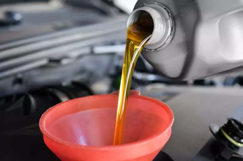 5f2b911b203a35f2b911b203e6