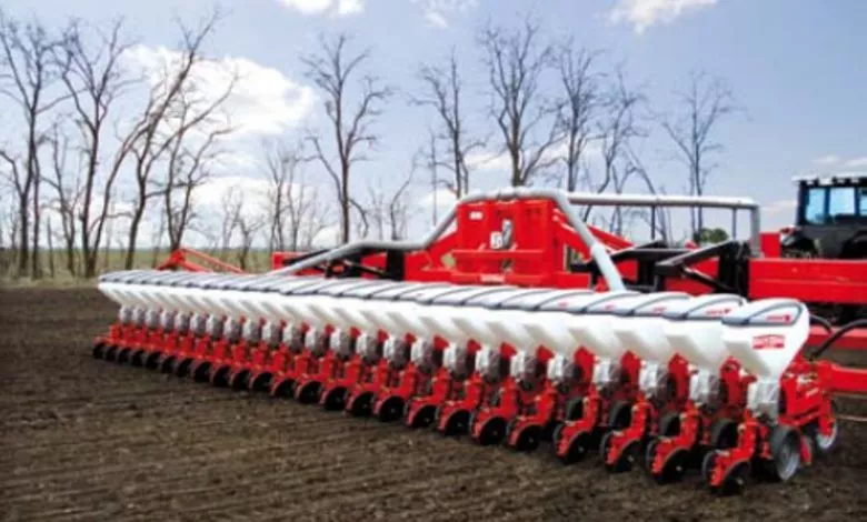 71c075076ecbaa91ee46ff55bbbcb9dd