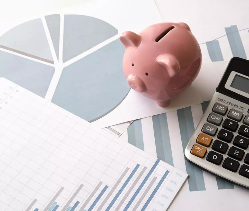 Close Up On Education And Economy Objects E1680089623663 1024x868 1