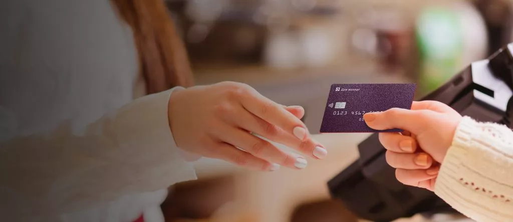 F35cd3f70ef6319211cb6eabad40d8353986af37