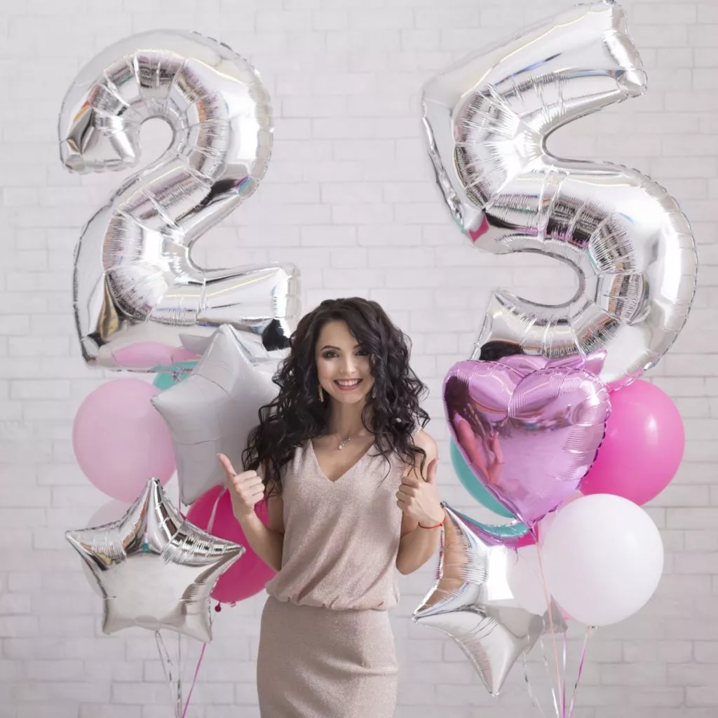 Gelevye Shark Kompoztsa S Sharam Tsfram 1