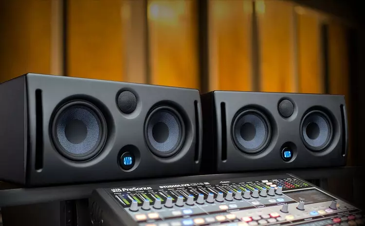 Kak Vybrat Usilitel Moshchnosti 2