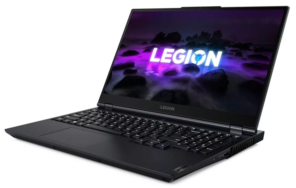 Lenovo Legion 5 15 Gen 6 324110