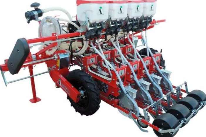 Lu7vddyq0dlzpanpl3qa5bs4y4rtatkaewe1krs4 1