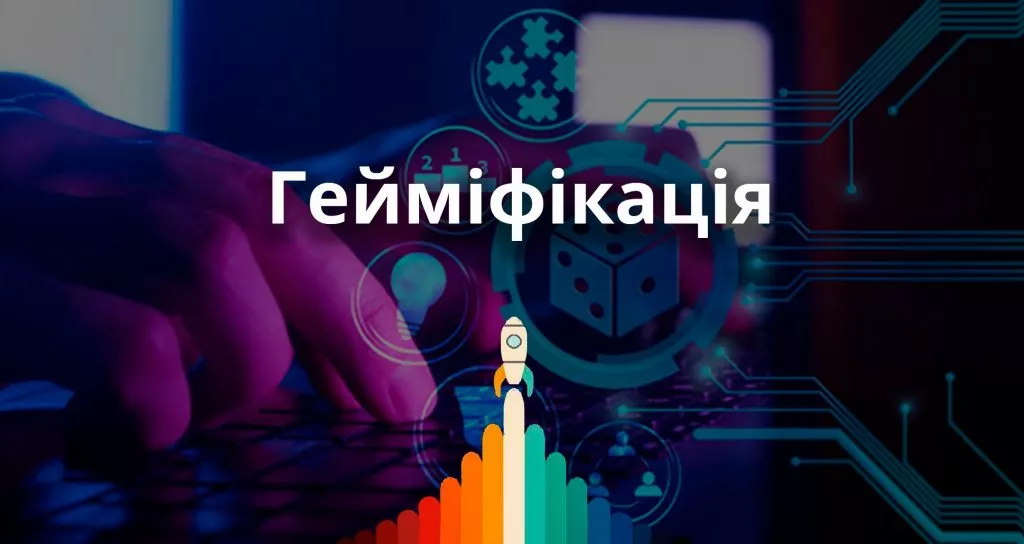 Oj2r354531.6093122273