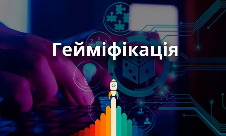 Oj2r354531.6093122273