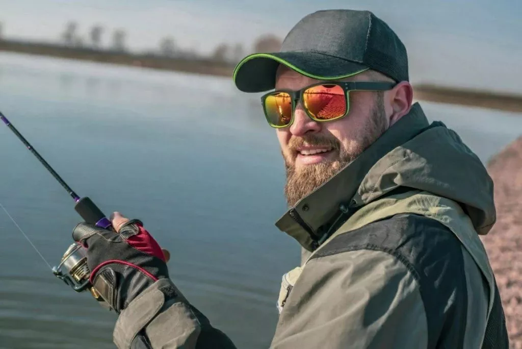 Photo 2023 02 14 22 41 04 Big 1