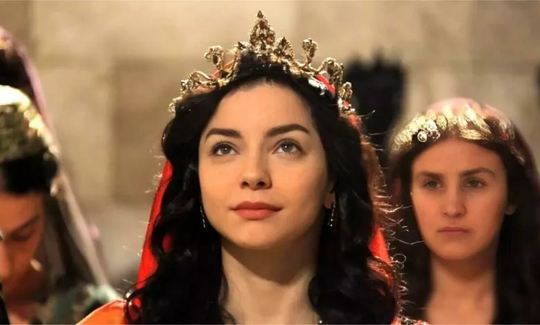 Result Betterimage.ai 1730433273487 1024x577 1